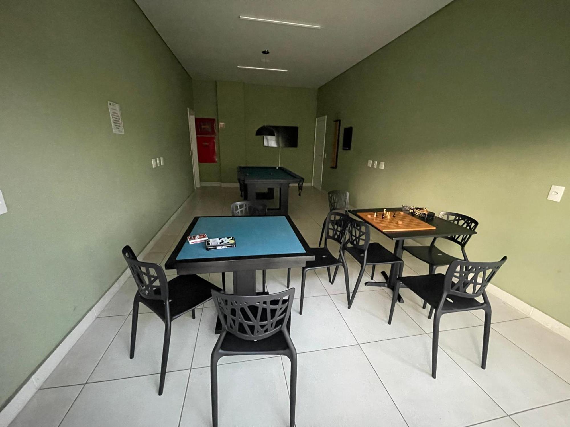 Charmoso Flat Na Serra - Granja Brasil Itaipava Petrópolis Exterior foto
